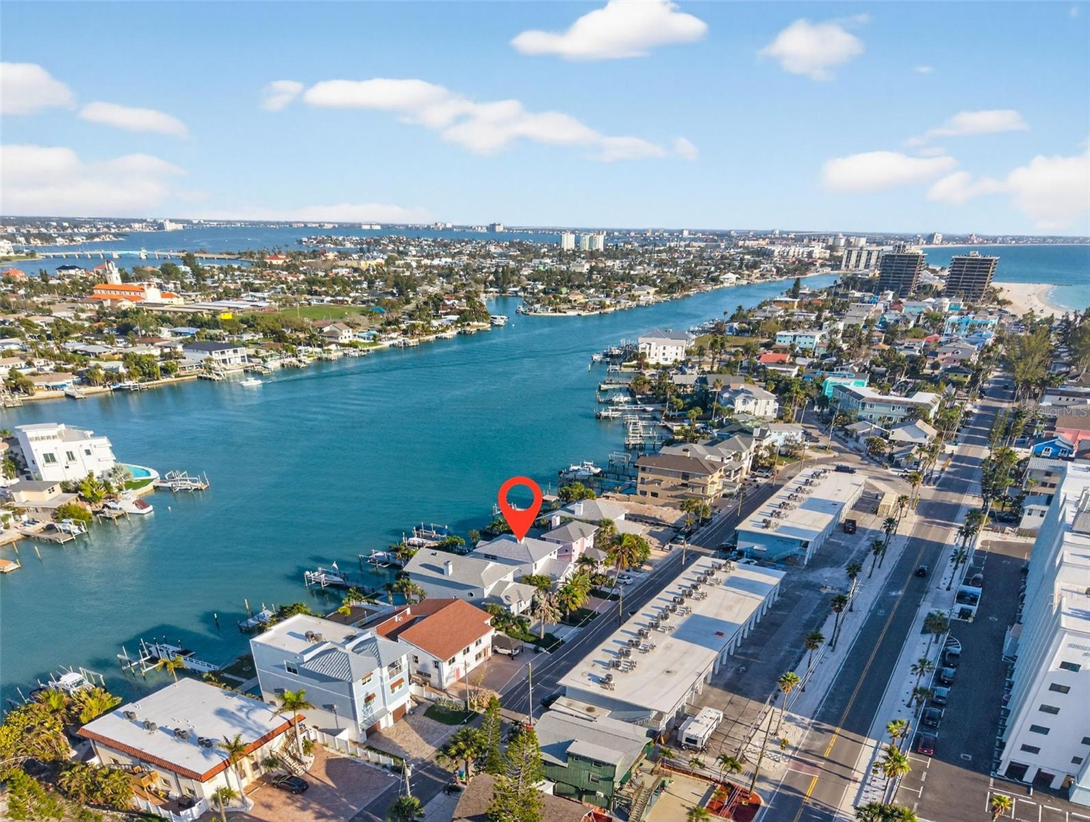 Image 82 of 97 For 8505 Blind Pass Drive