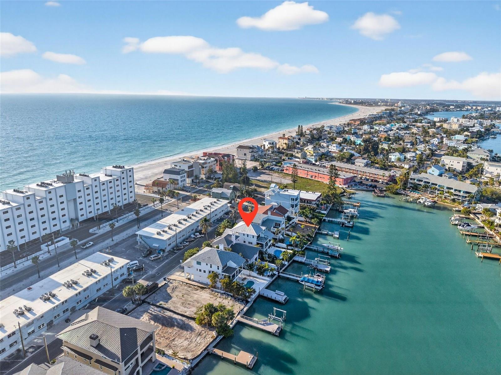 Image 85 of 97 For 8505 Blind Pass Drive