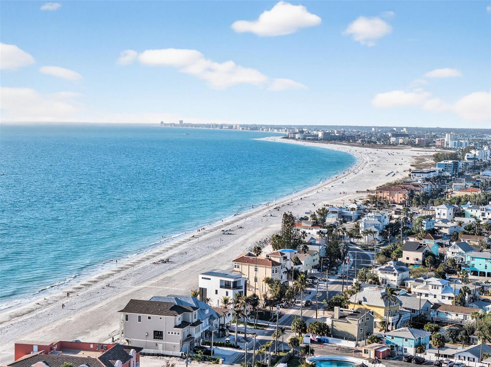 Image 86 of 97 For 8505 Blind Pass Drive