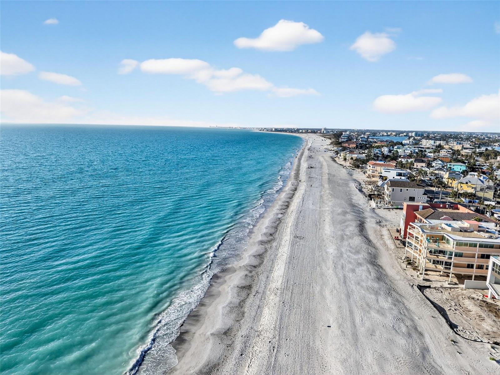 Image 87 of 97 For 8505 Blind Pass Drive