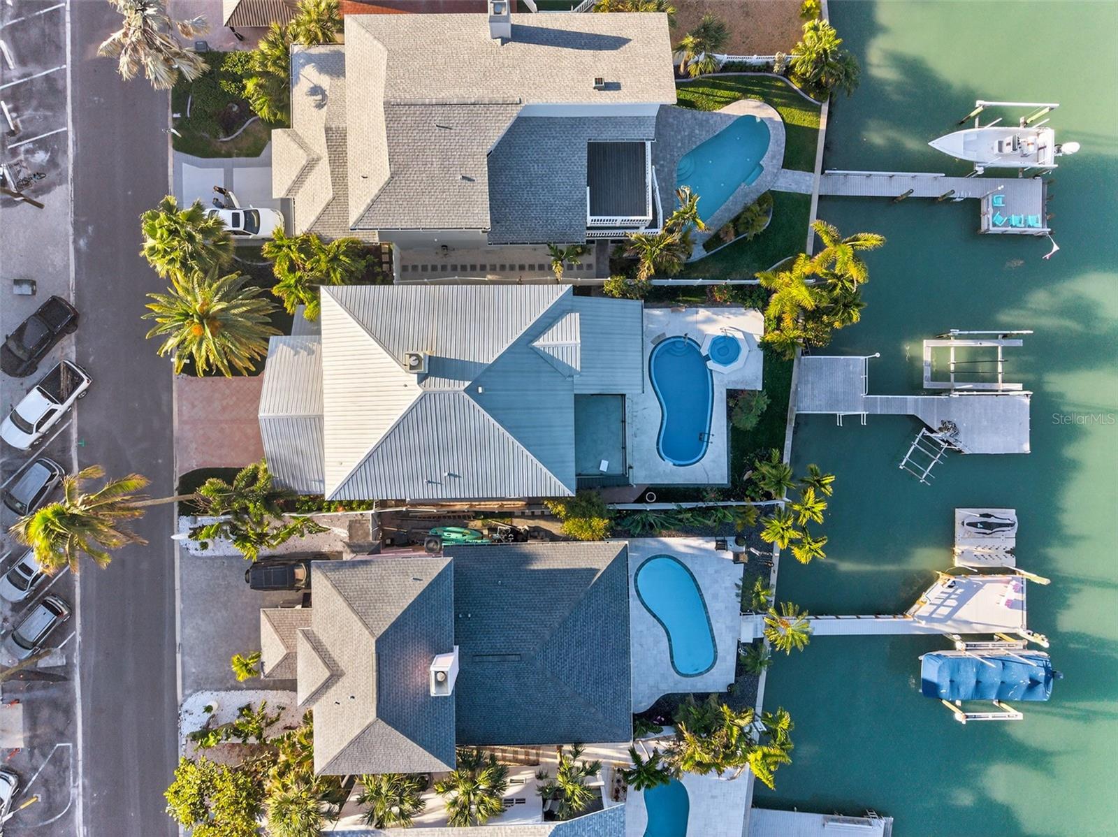 Image 88 of 97 For 8505 Blind Pass Drive