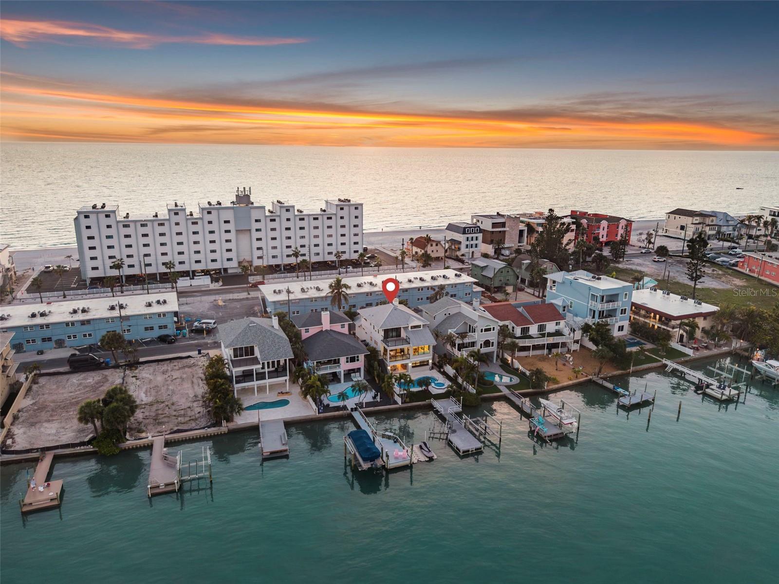 Image 91 of 97 For 8505 Blind Pass Drive