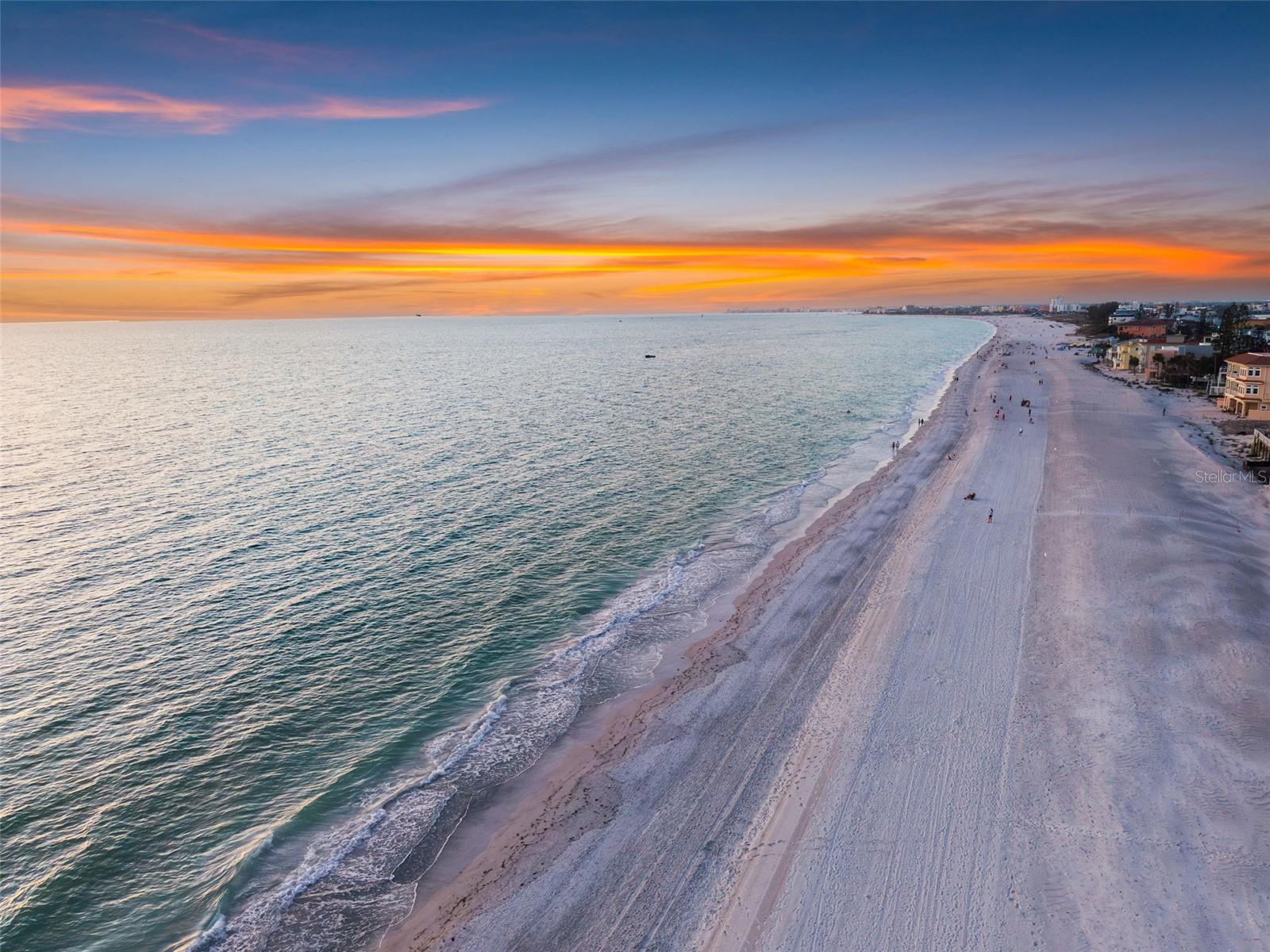 Image 92 of 97 For 8505 Blind Pass Drive