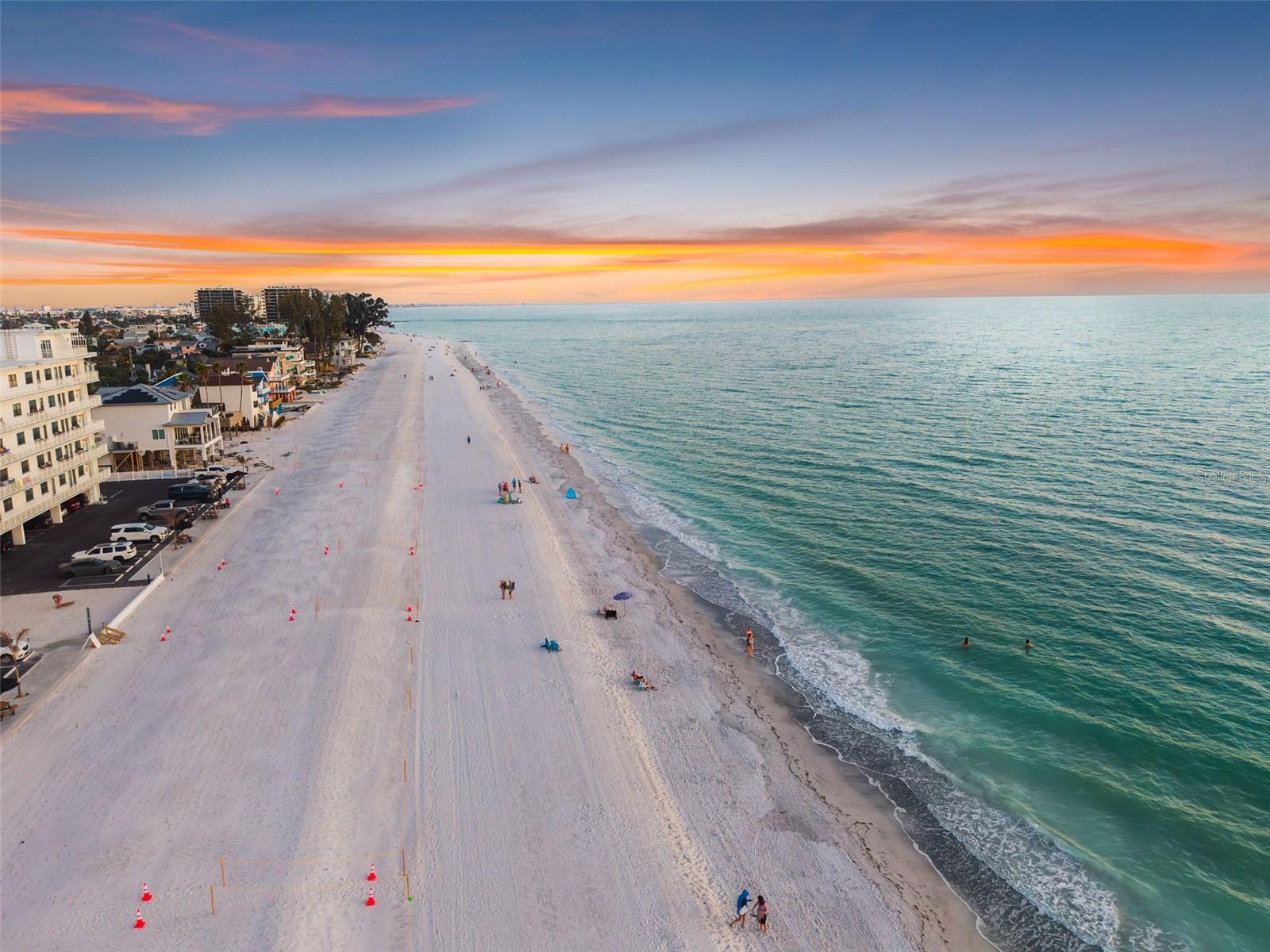 Image 93 of 97 For 8505 Blind Pass Drive