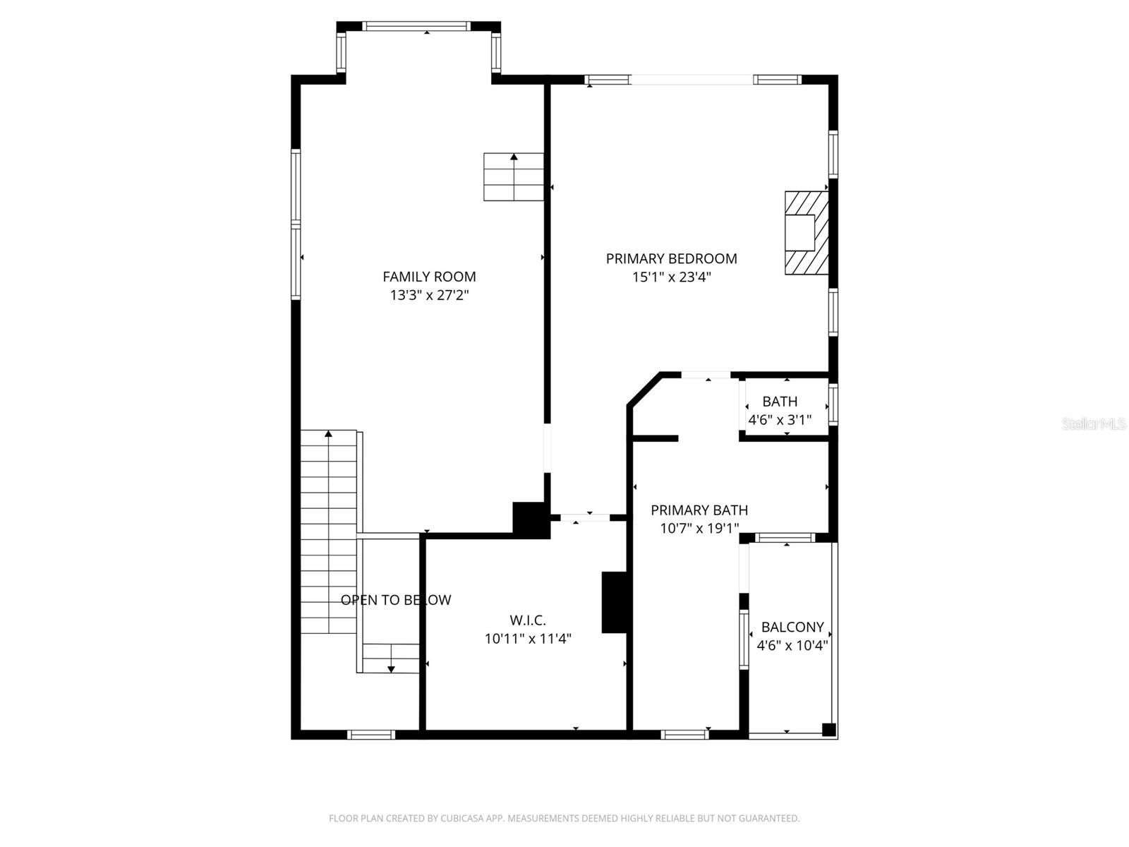 Image 95 of 97 For 8505 Blind Pass Drive