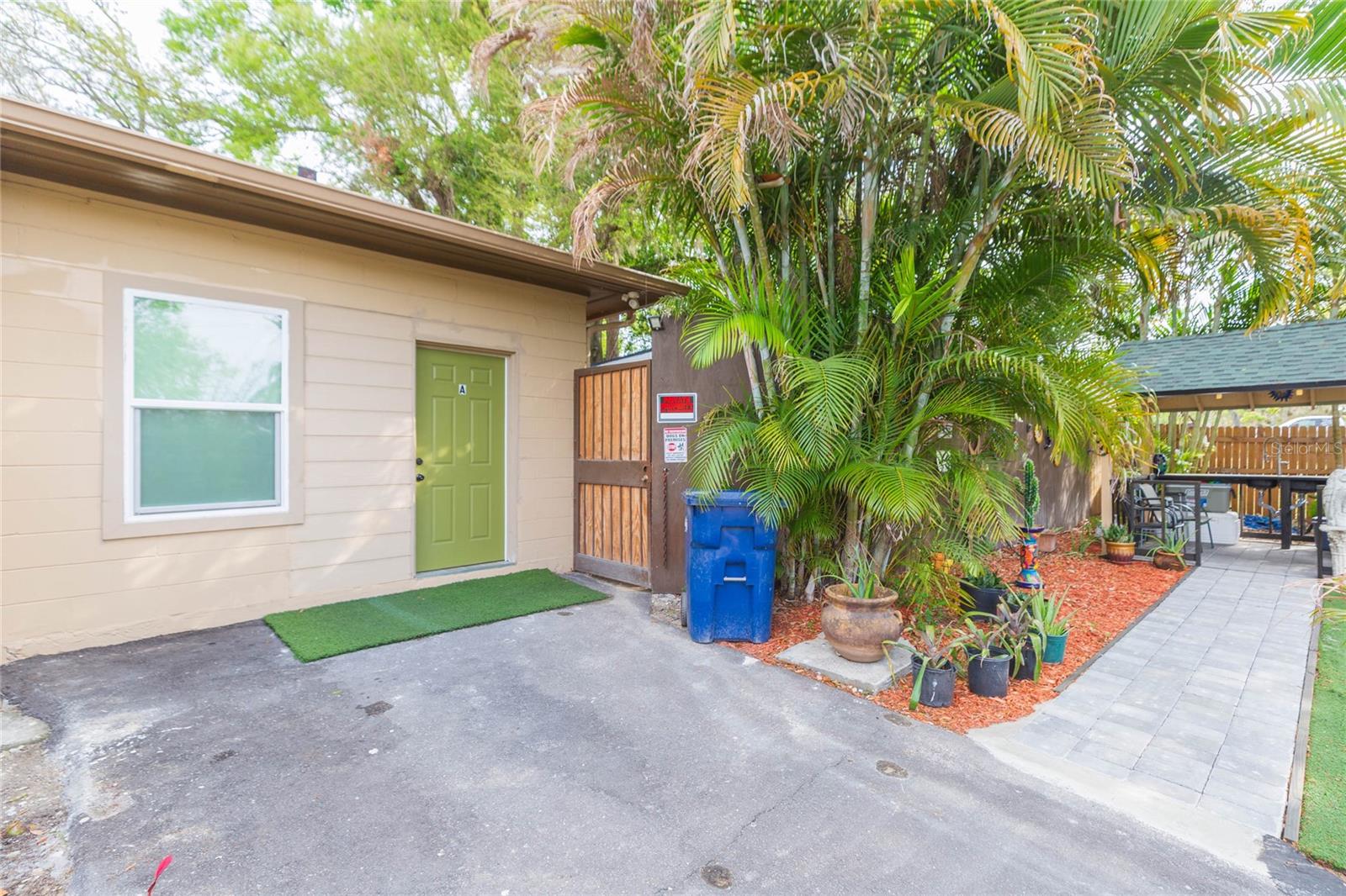 Image 2 of 26 For 4906 Riverhills Drive A