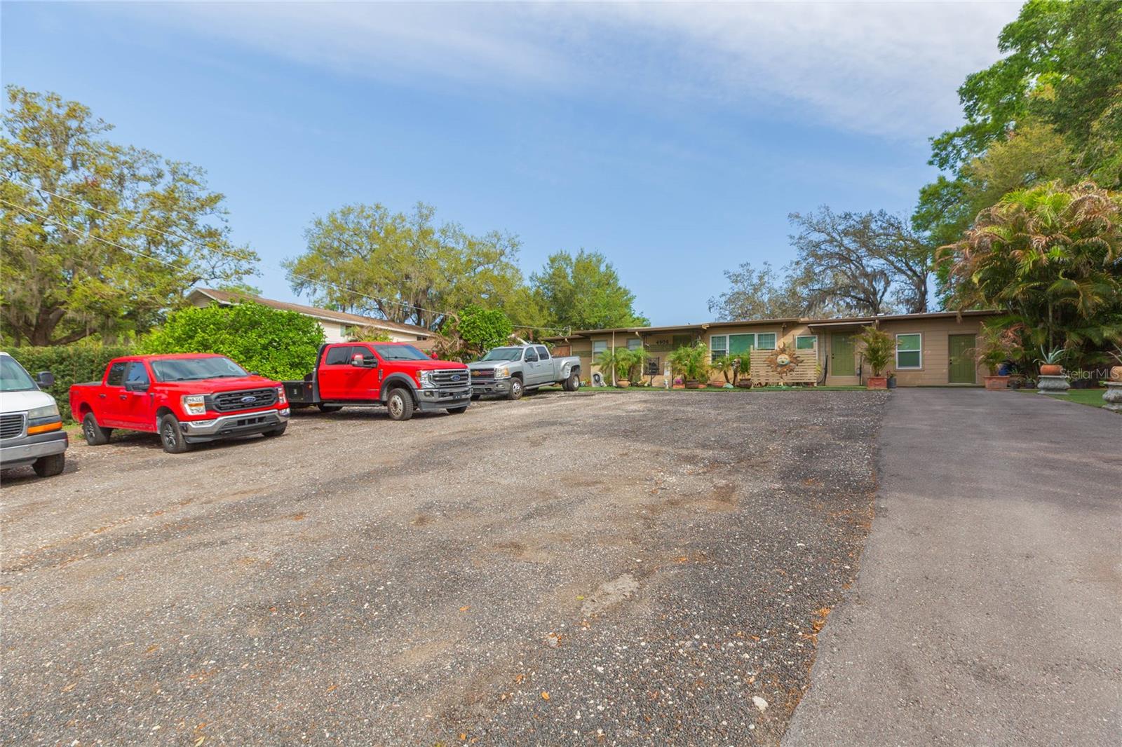 Image 20 of 26 For 4906 Riverhills Drive A