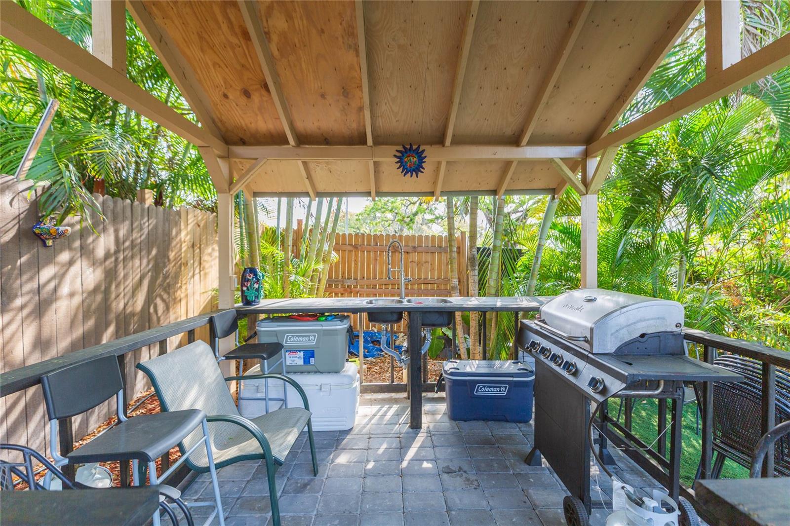 Image 25 of 26 For 4906 Riverhills Drive A