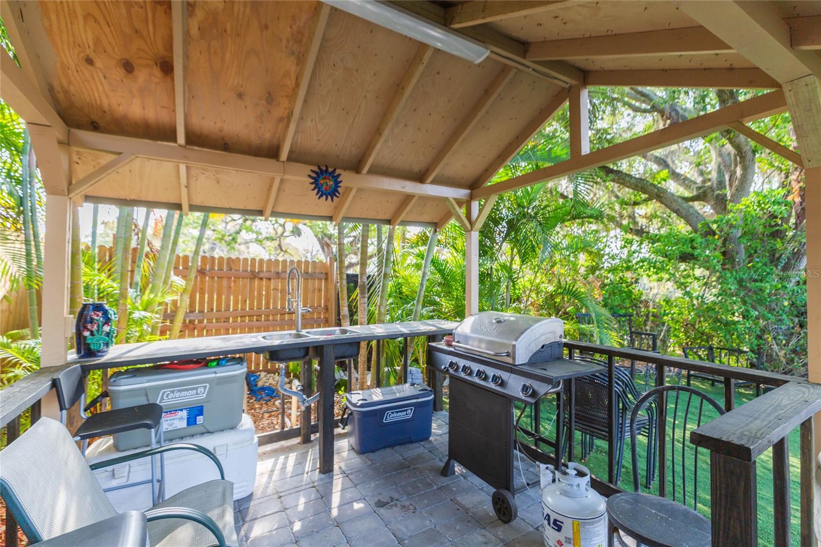 Image 26 of 26 For 4906 Riverhills Drive A