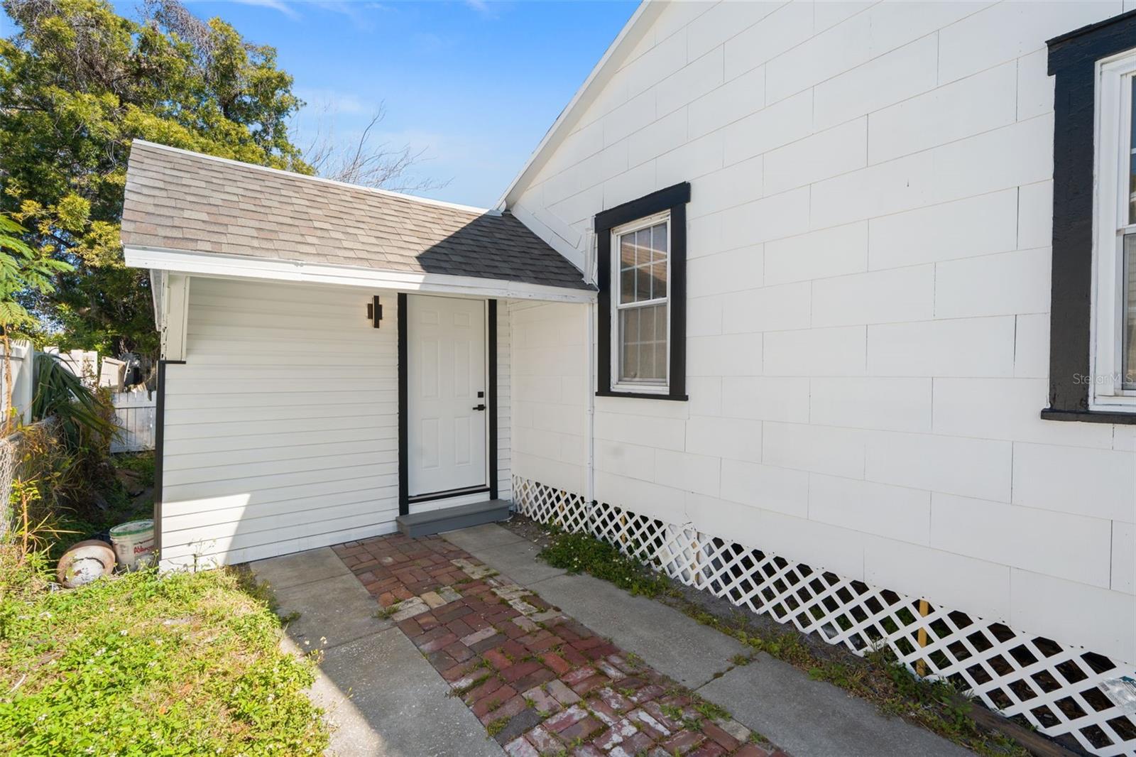 Details for 2008 Oakwood Avenue B, TAMPA, FL 33605