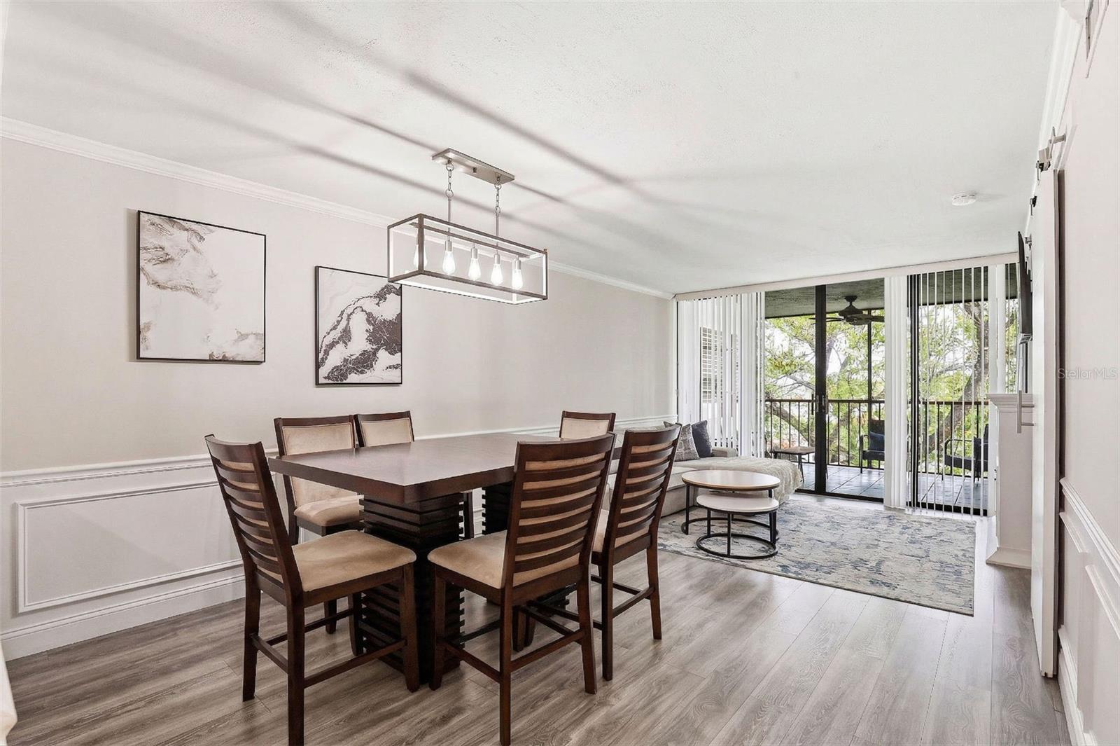 Image 15 of 42 For 2424 Tampa Bay Boulevard M404