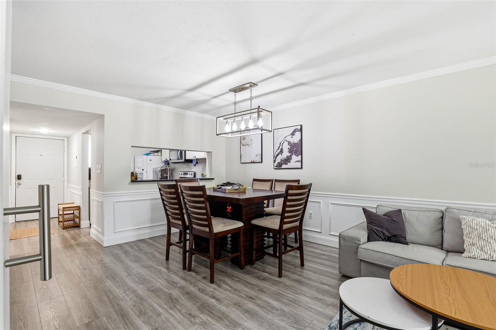 Image 16 of 42 For 2424 Tampa Bay Boulevard M404