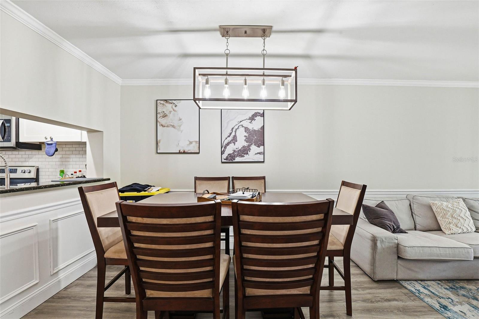 Image 17 of 42 For 2424 Tampa Bay Boulevard M404