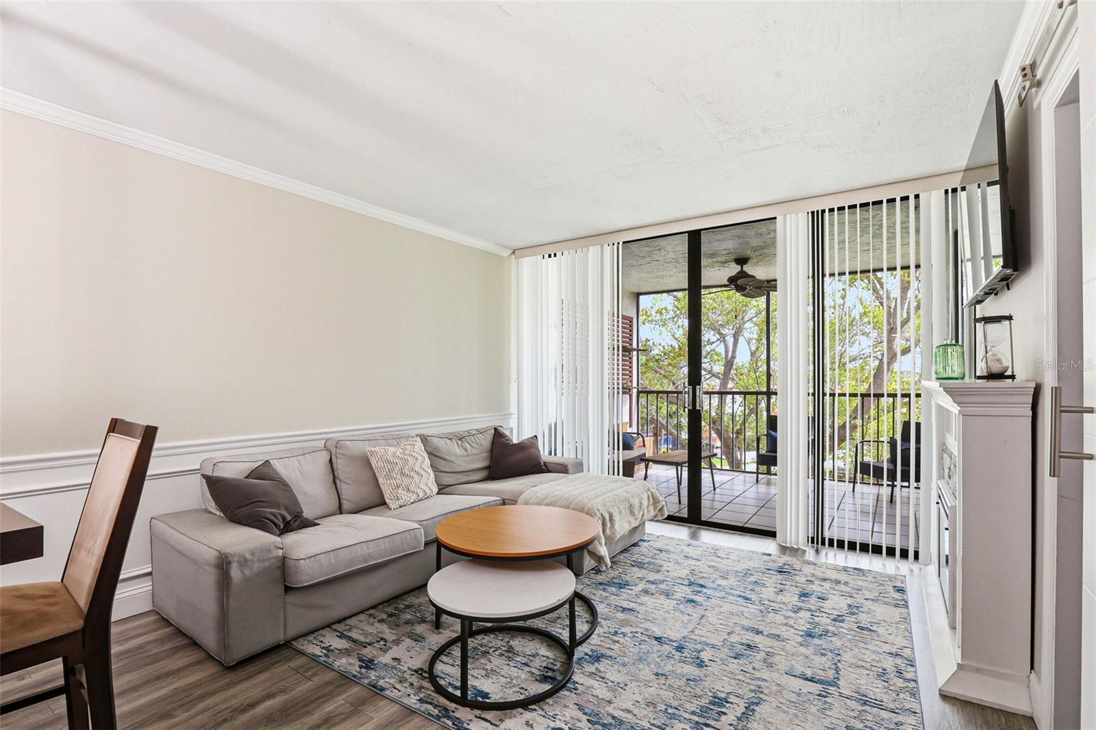 Image 18 of 42 For 2424 Tampa Bay Boulevard M404