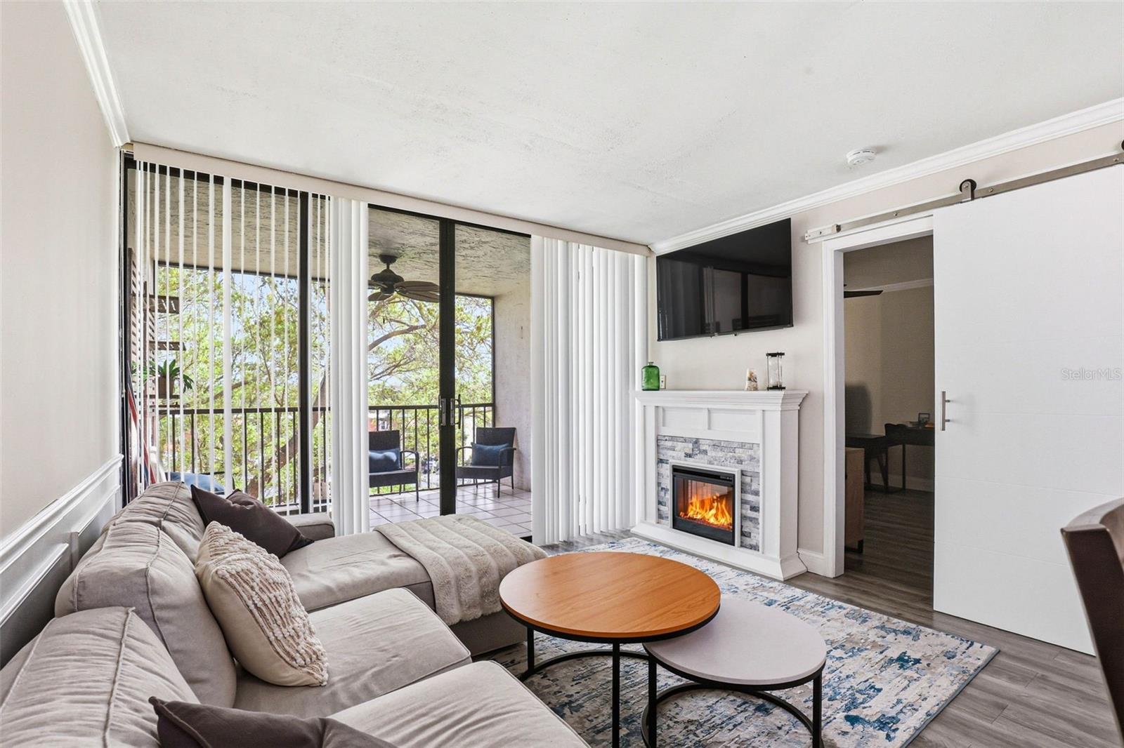 Image 20 of 42 For 2424 Tampa Bay Boulevard M404