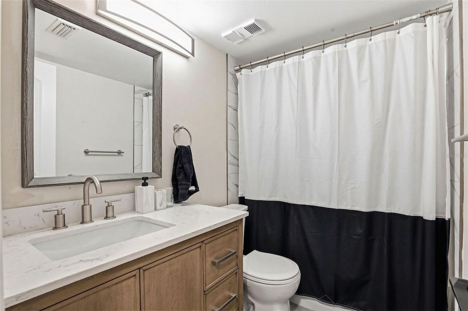 Image 22 of 42 For 2424 Tampa Bay Boulevard M404