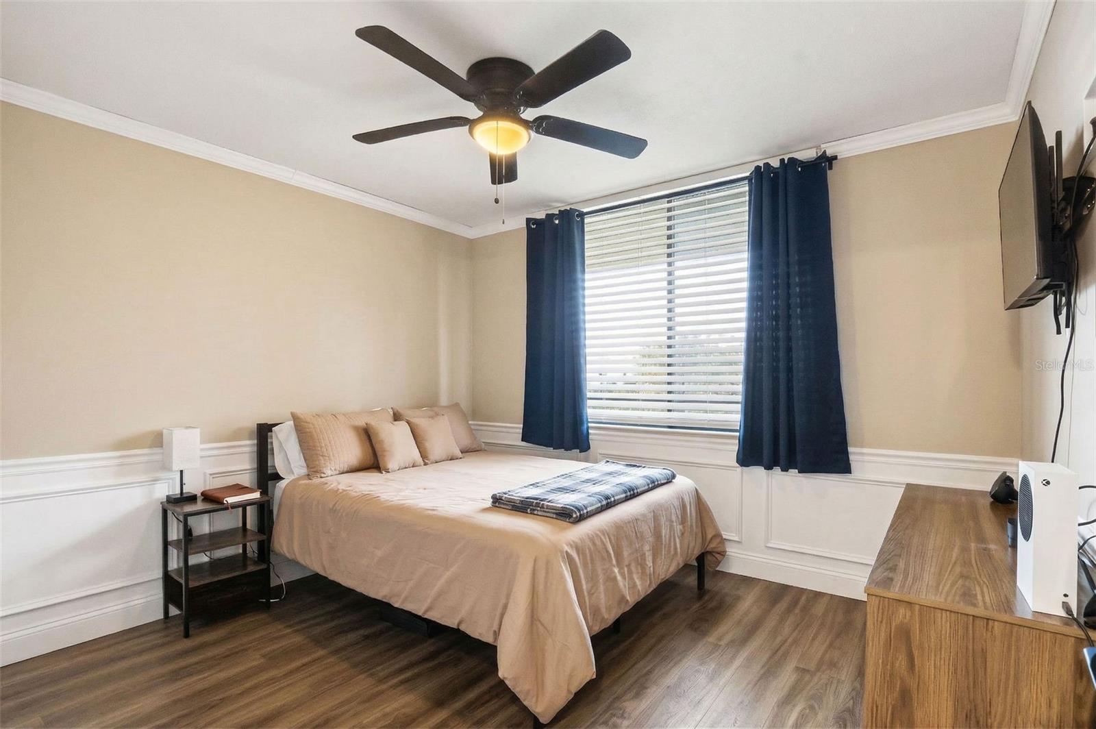 Image 27 of 42 For 2424 Tampa Bay Boulevard M404