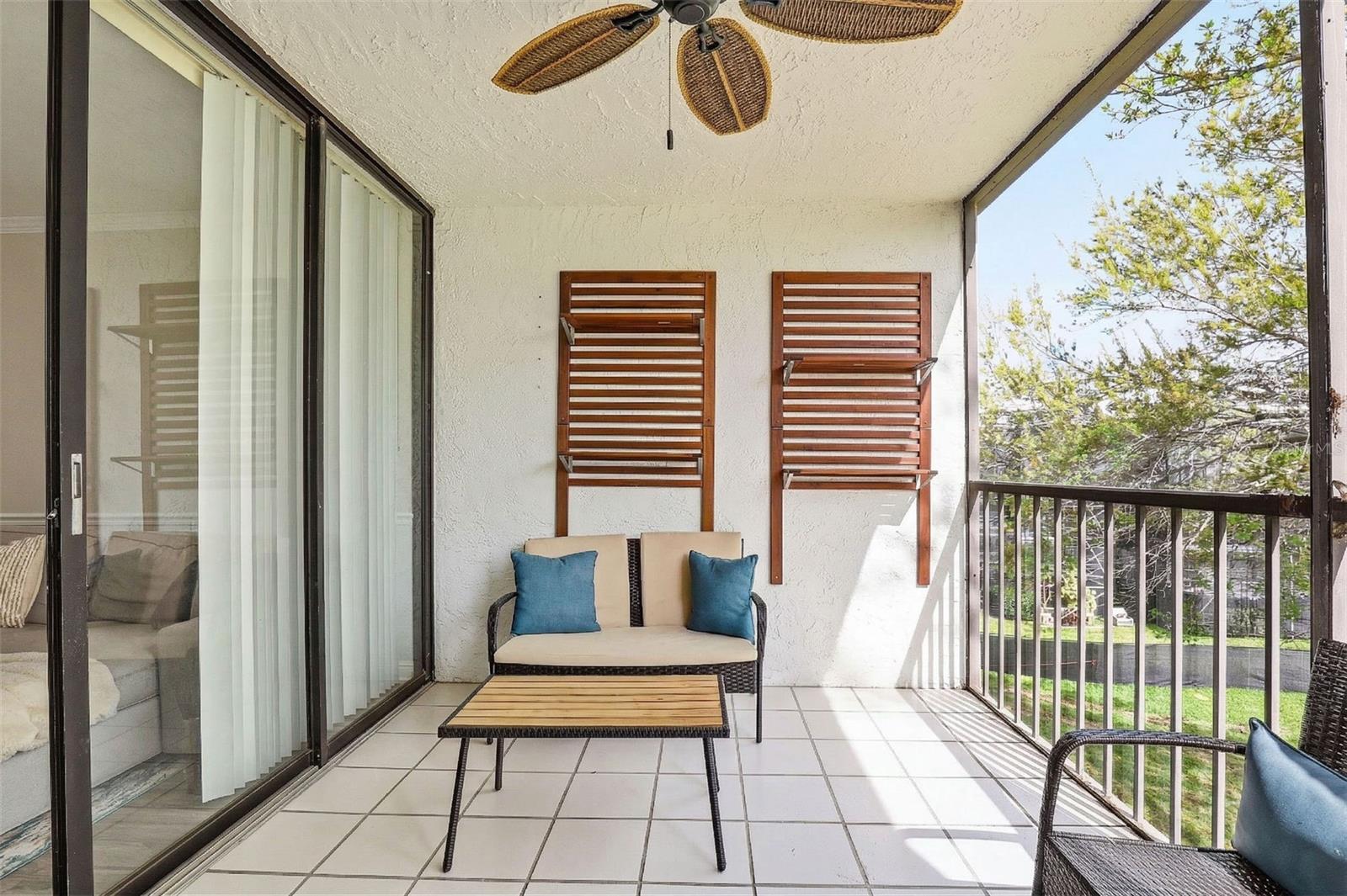 Image 30 of 42 For 2424 Tampa Bay Boulevard M404