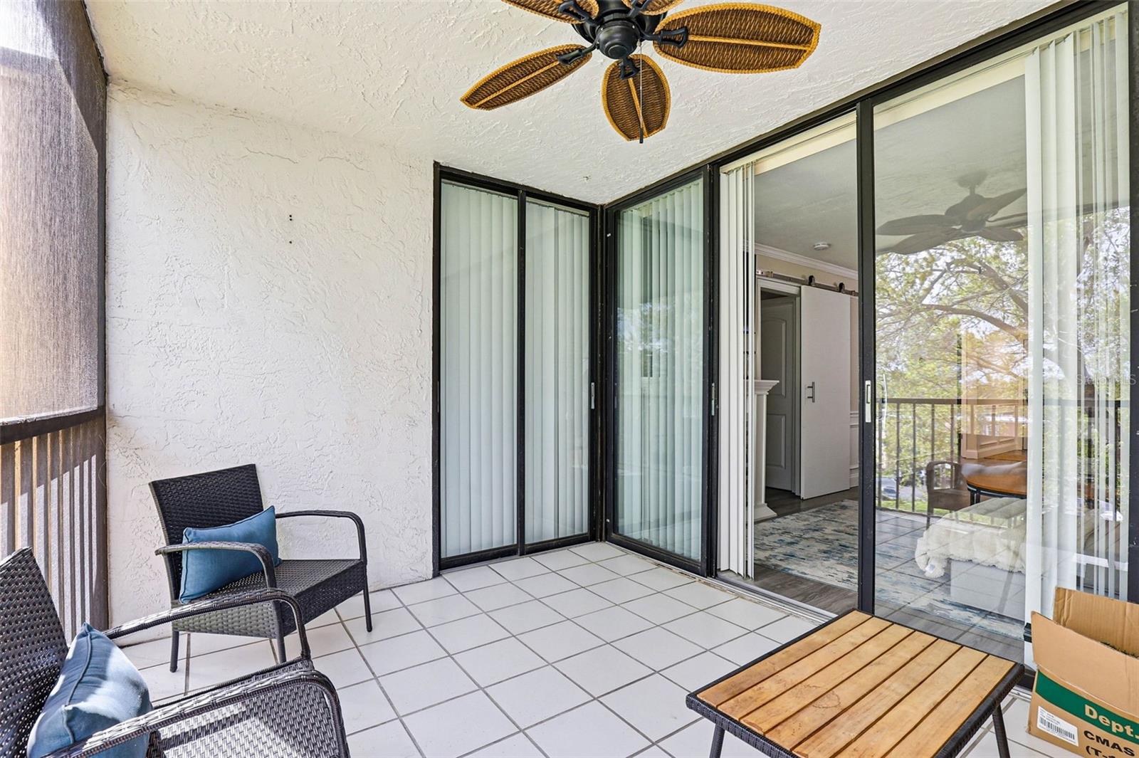 Image 31 of 42 For 2424 Tampa Bay Boulevard M404