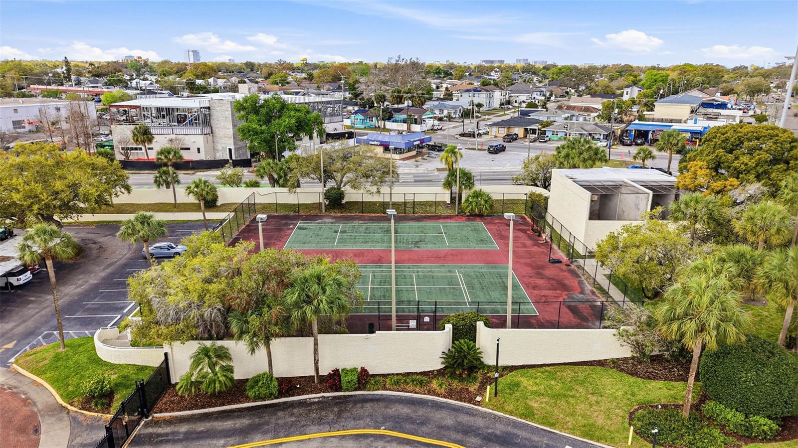 Image 42 of 42 For 2424 Tampa Bay Boulevard M404