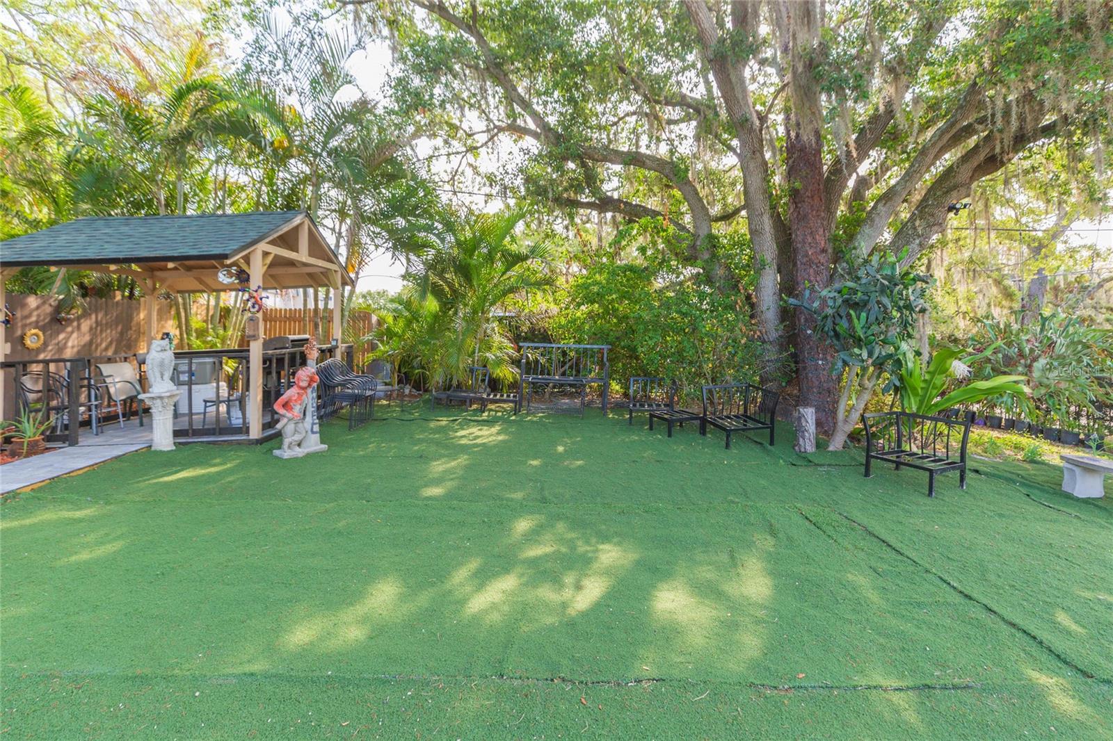 Image 20 of 22 For 4906 Riverhills Drive B