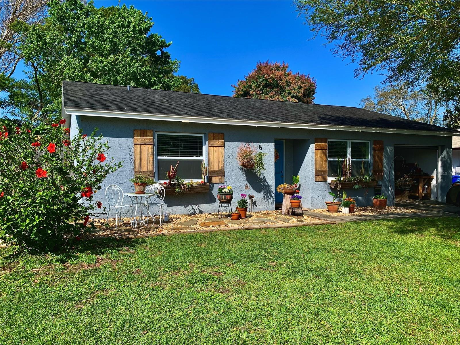 Details for 548 Macleod Terrace, DUNEDIN, FL 34698