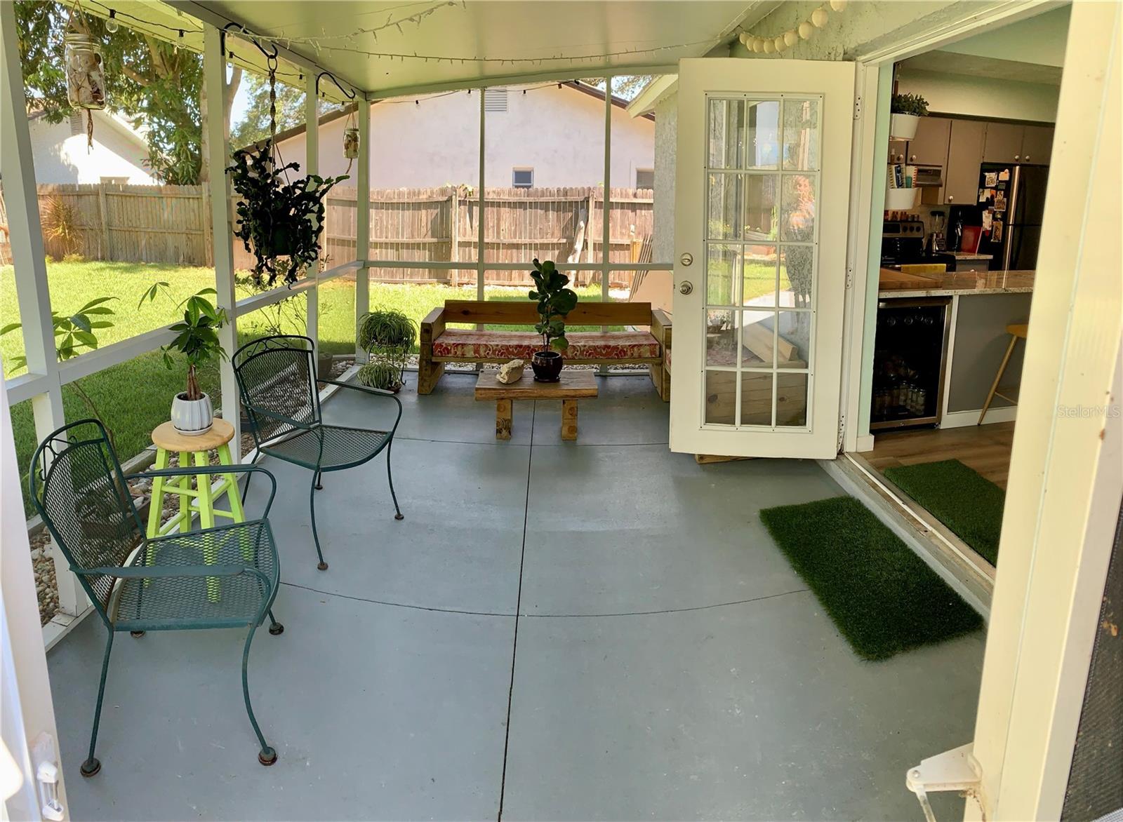 Image 14 of 17 For 548 Macleod Terrace