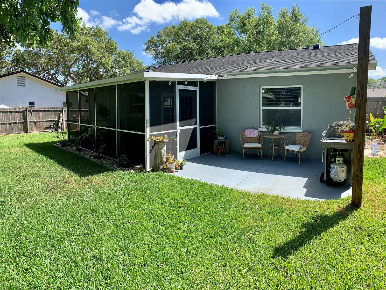 Image 17 of 17 For 548 Macleod Terrace