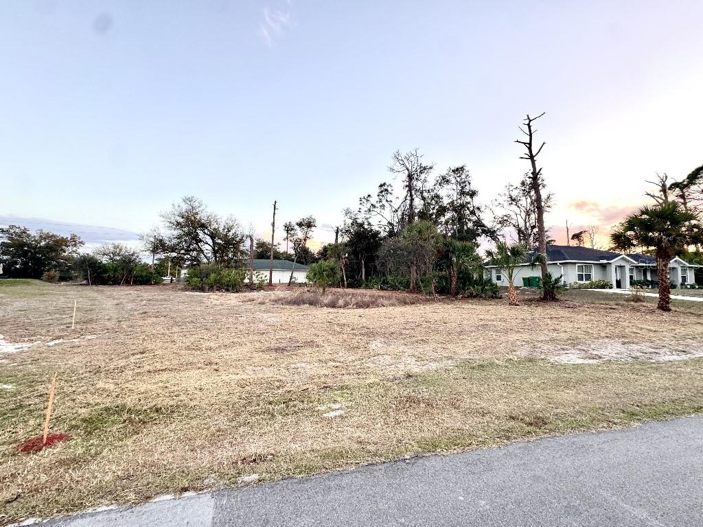 Image 2 of 10 For 11405 Kimberly Avenue