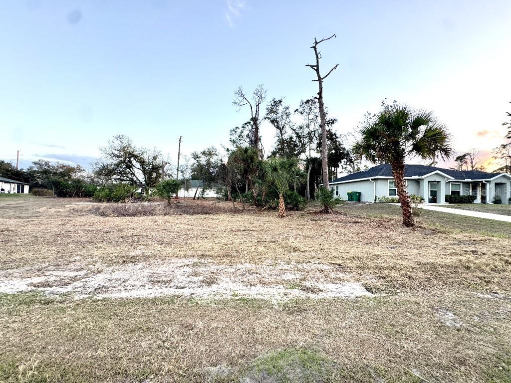 Image 3 of 10 For 11405 Kimberly Avenue