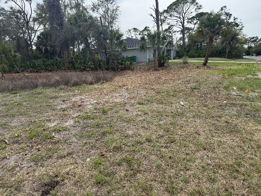 Image 4 of 10 For 11405 Kimberly Avenue
