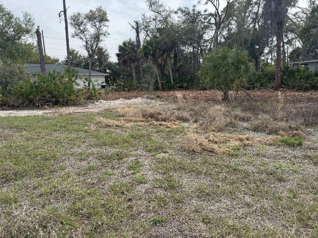 Image 5 of 10 For 11405 Kimberly Avenue