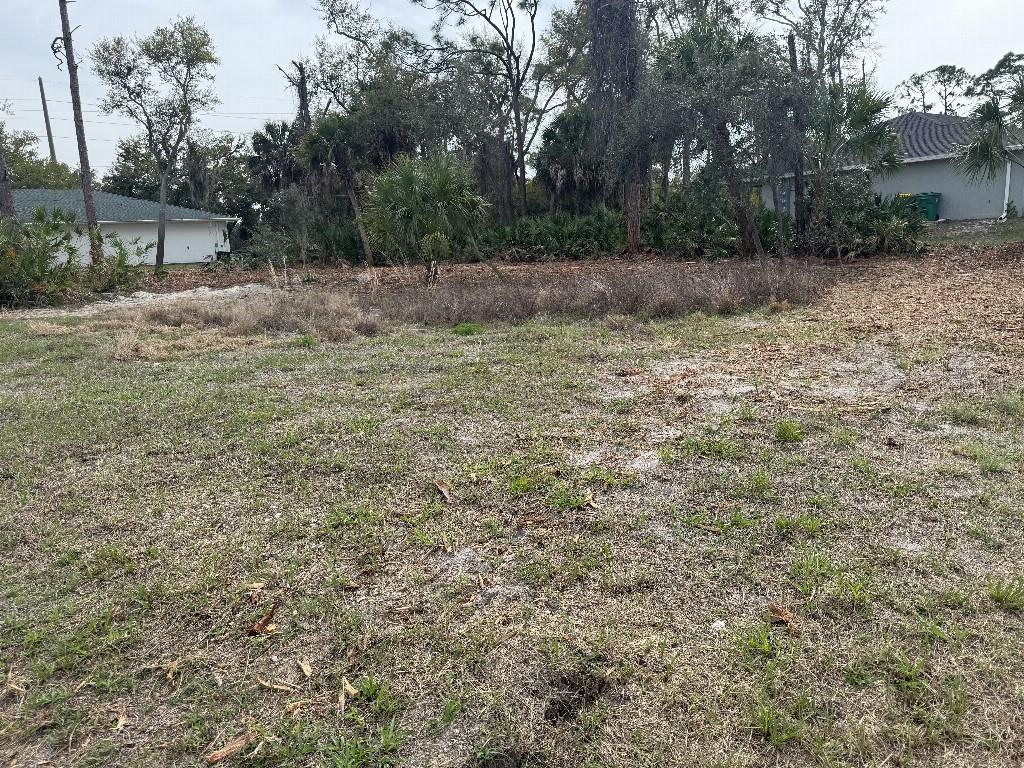 Image 6 of 10 For 11405 Kimberly Avenue