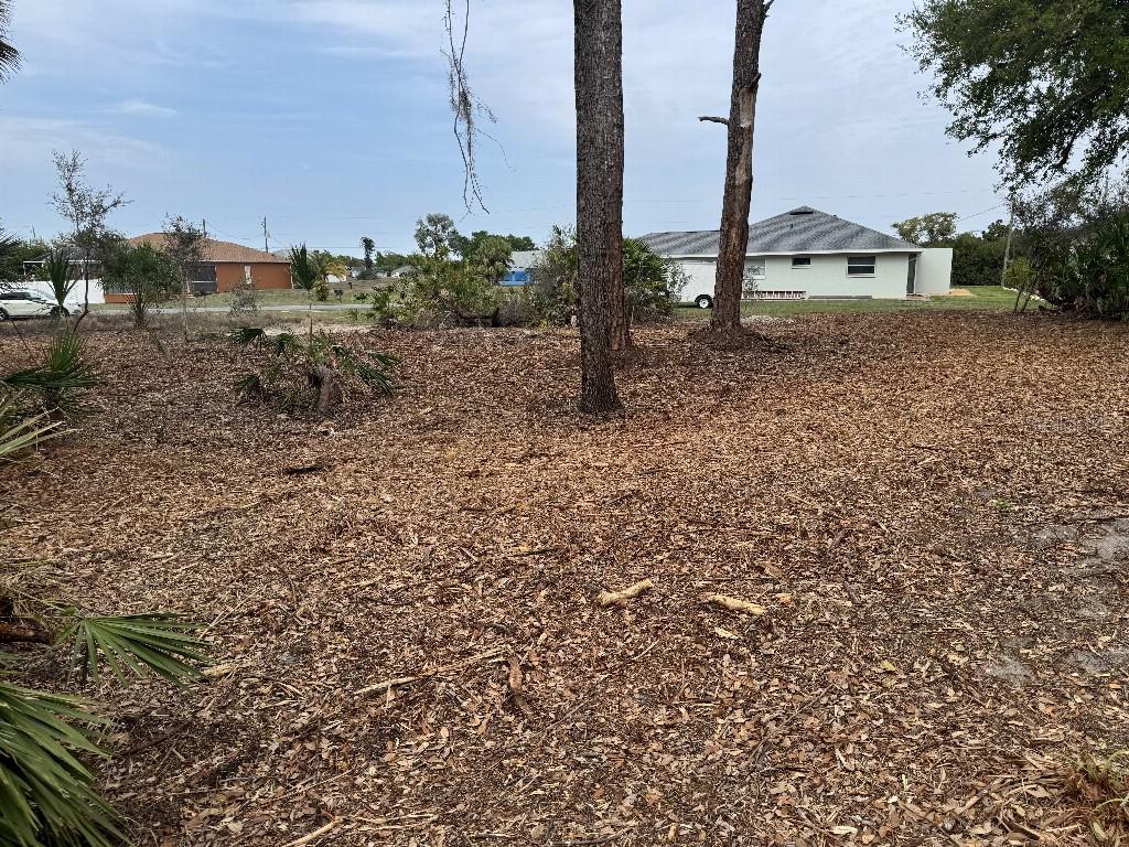 Image 9 of 10 For 11405 Kimberly Avenue