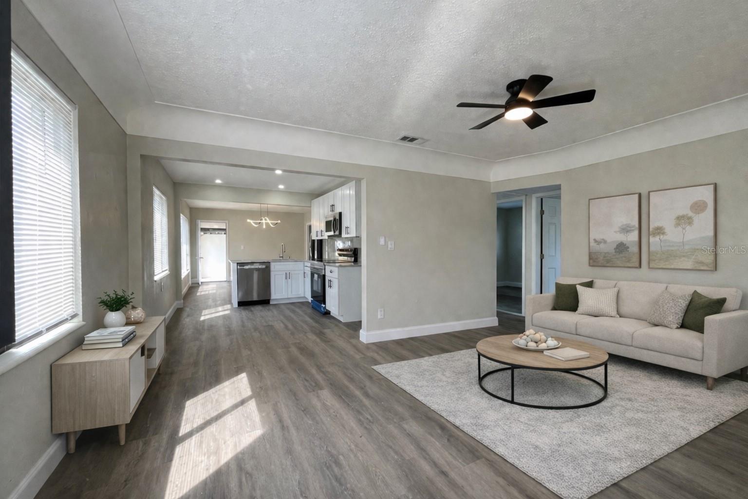 Listing photo id 1 for 4263 7th Avenue N