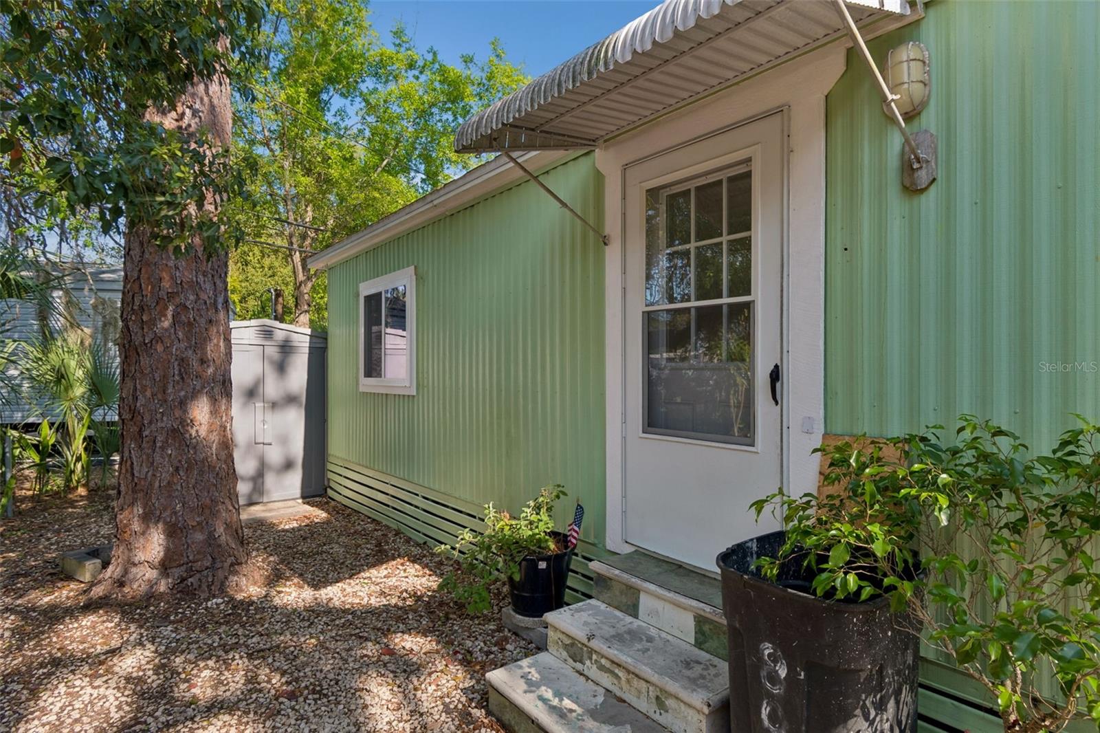 Details for 823 Elkan Drive, TARPON SPRINGS, FL 34689