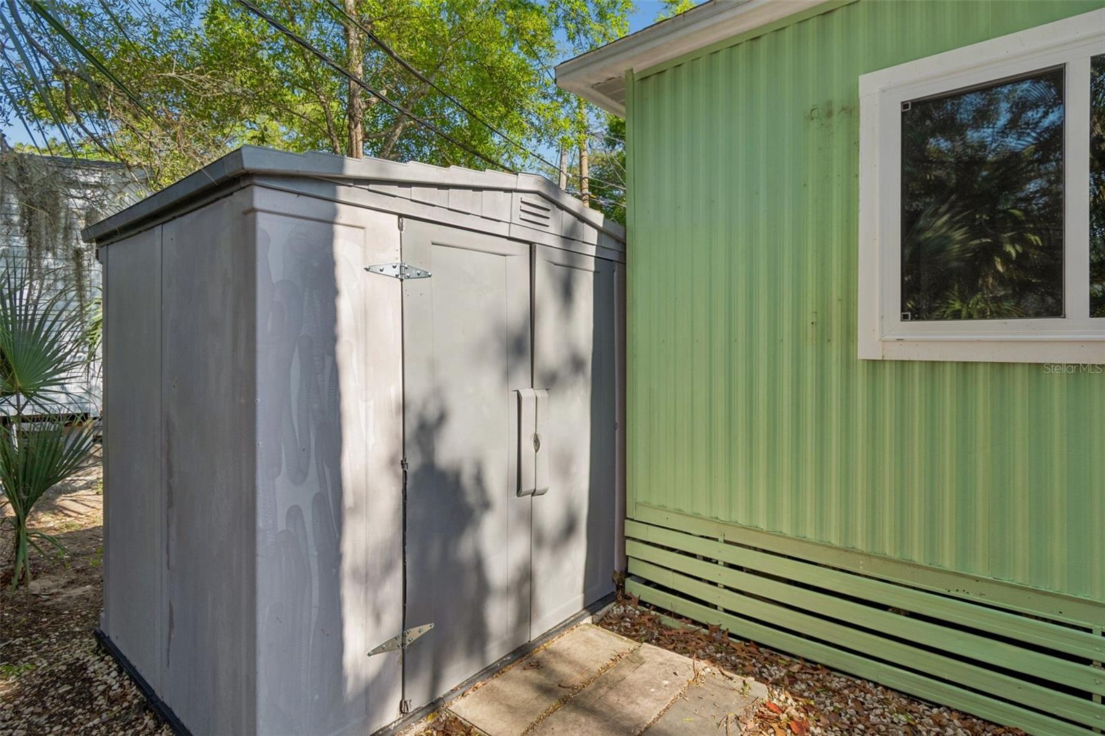 Image 21 of 23 For 823 Elkan Drive