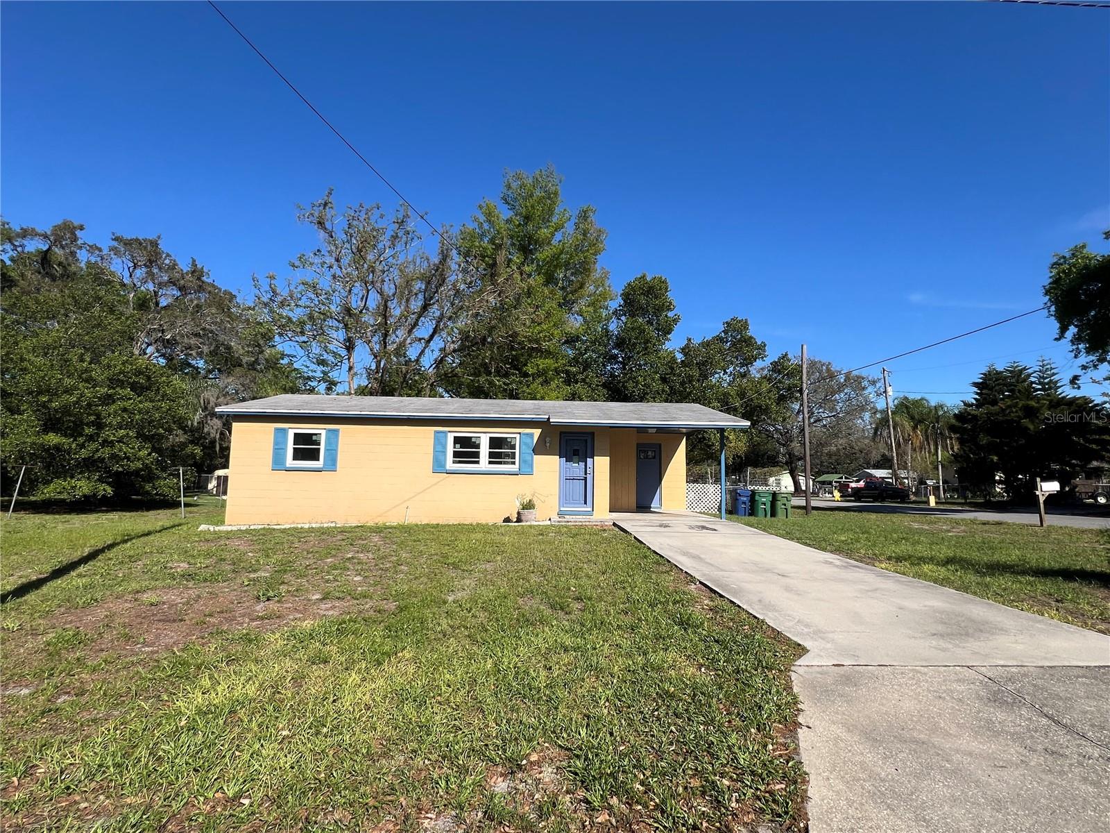 Details for 1602 Annona Avenue, TAMPA, FL 33612