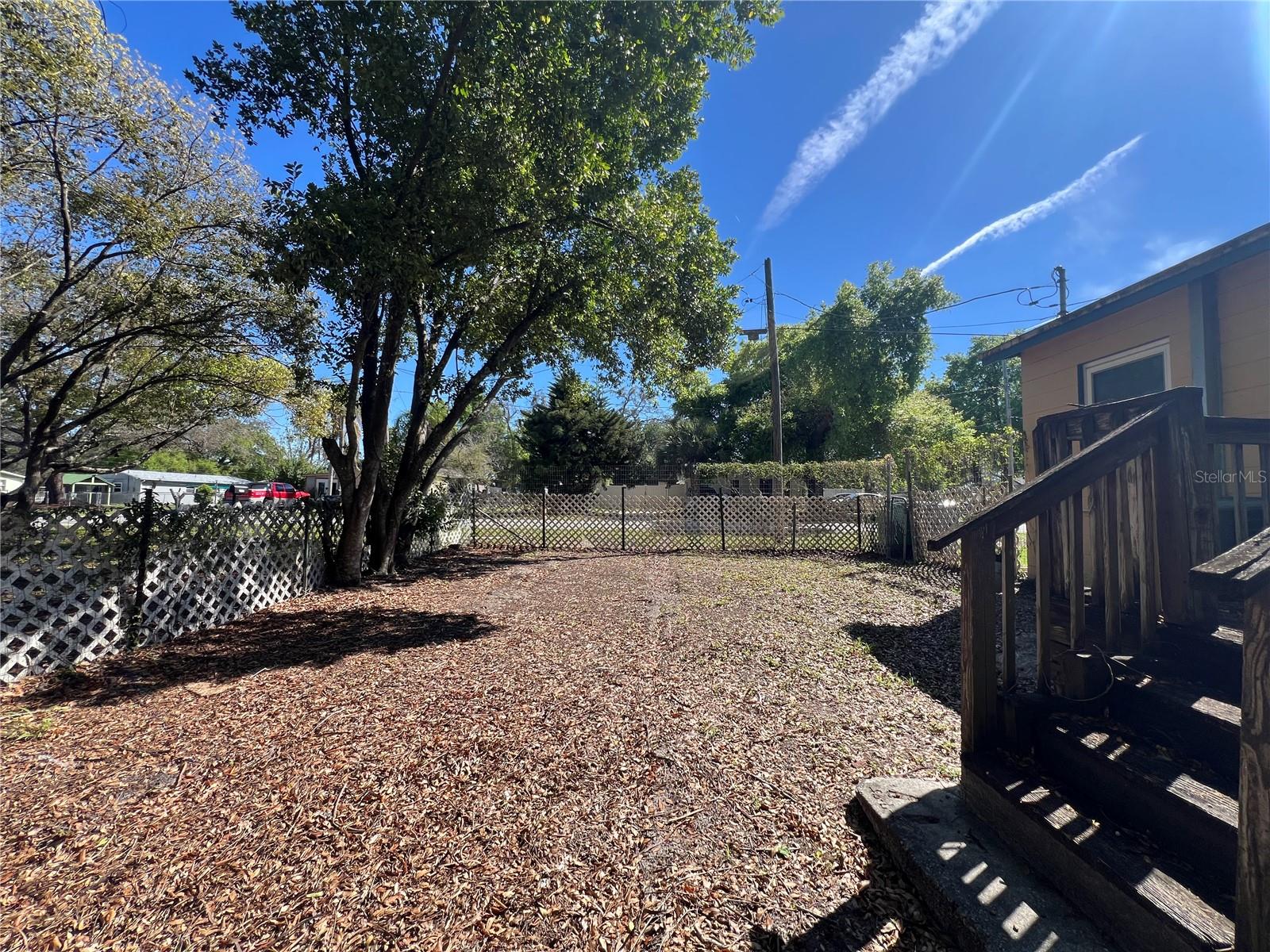 Image 5 of 5 For 1602 Annona Avenue