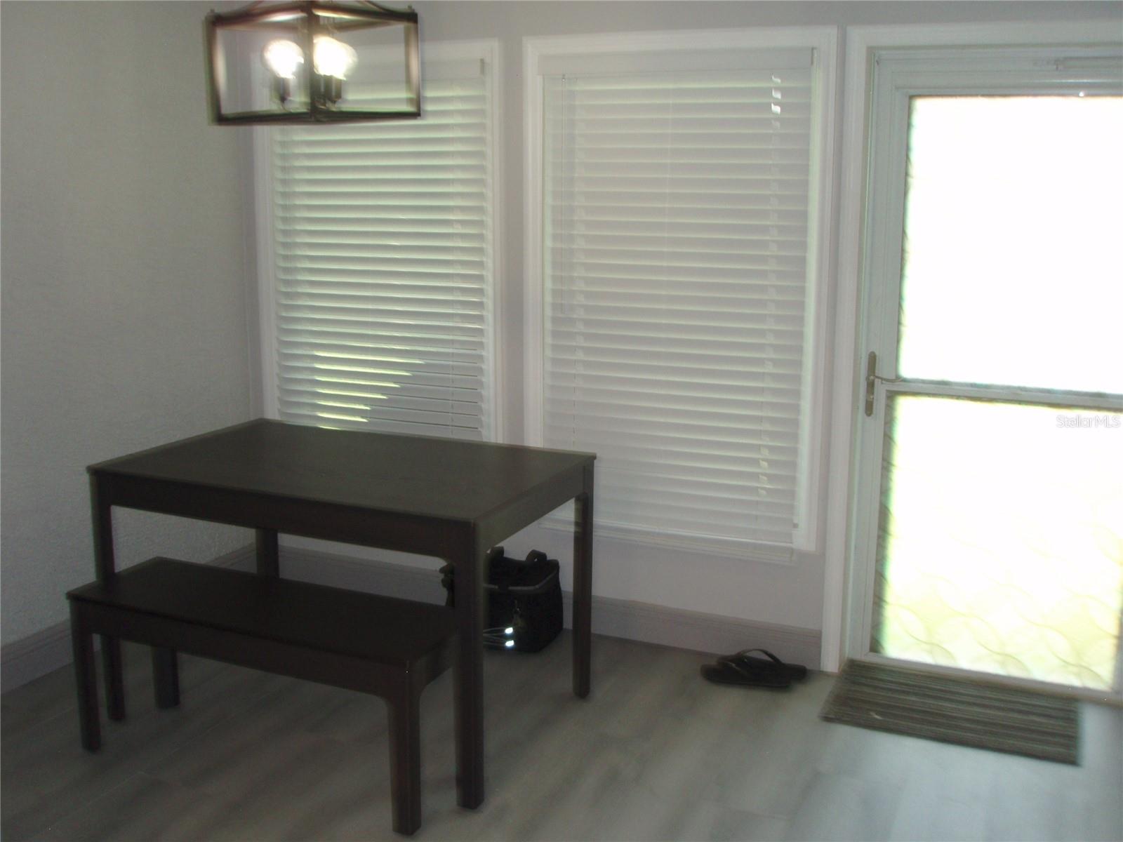 Image 11 of 20 For 6210 Bayside Key Drive