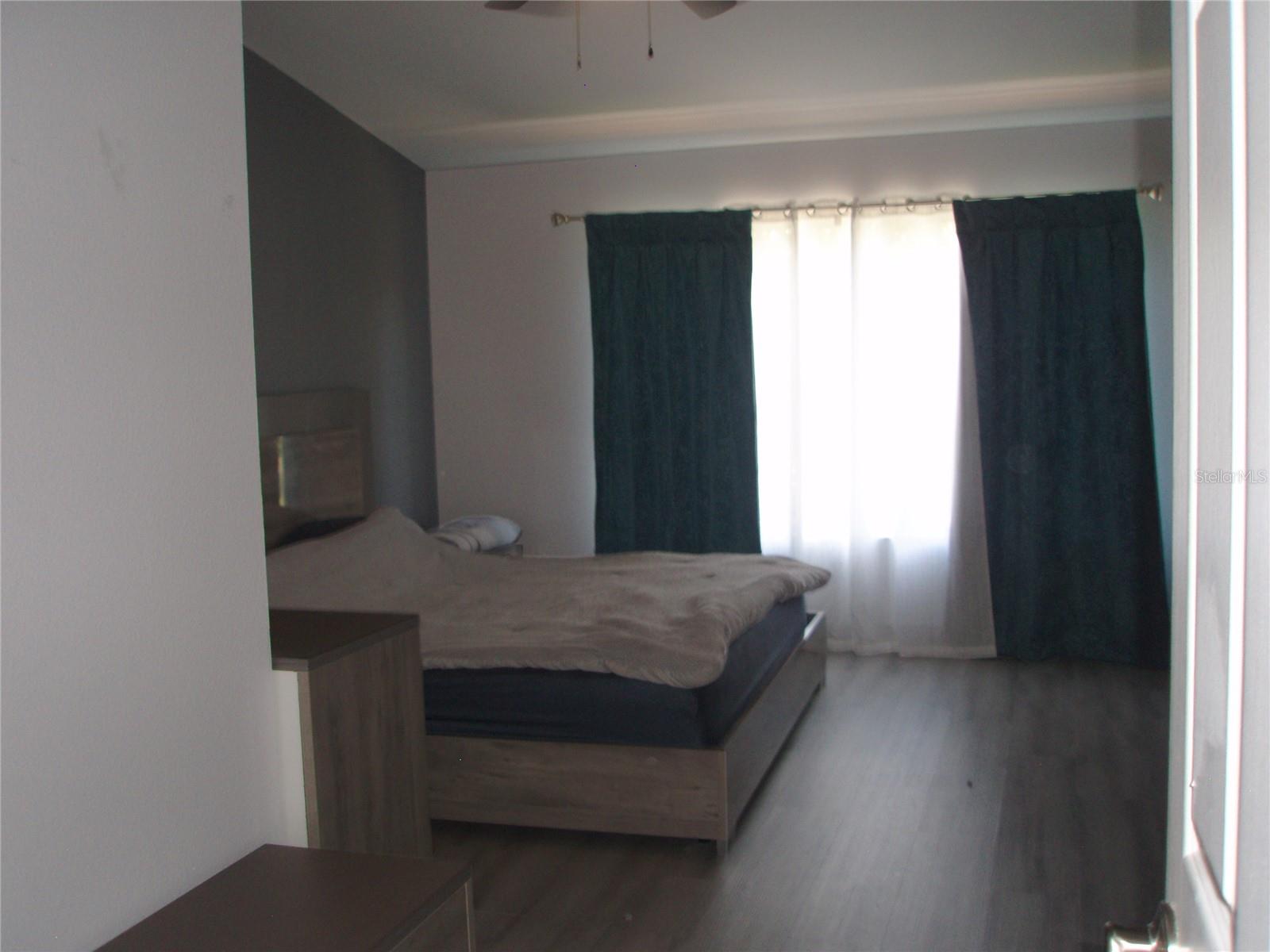 Image 14 of 20 For 6210 Bayside Key Drive