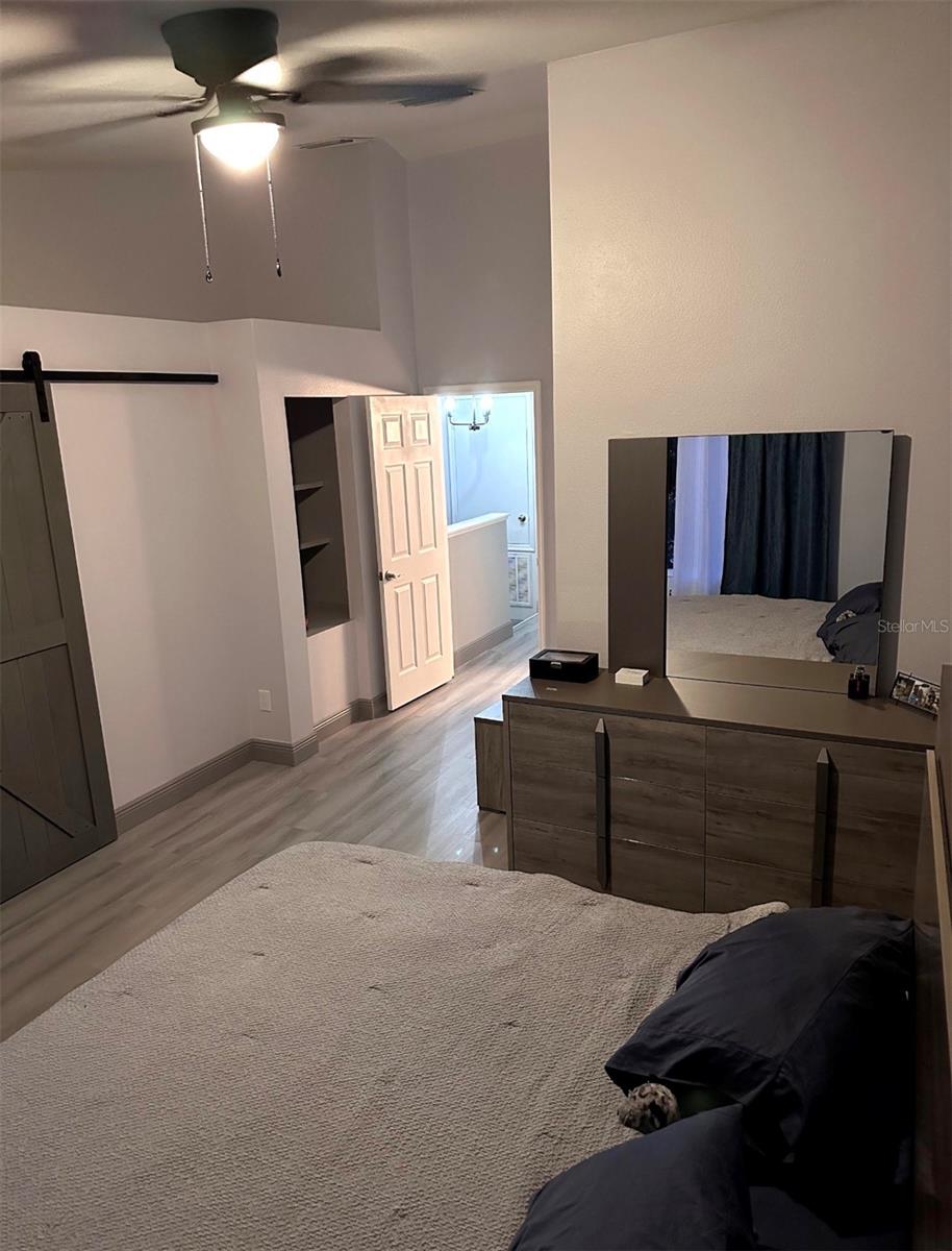 Image 15 of 20 For 6210 Bayside Key Drive