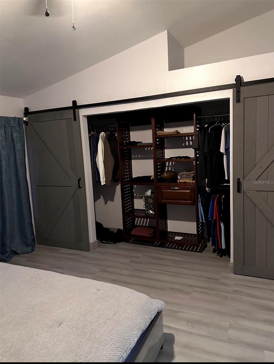 Image 18 of 20 For 6210 Bayside Key Drive