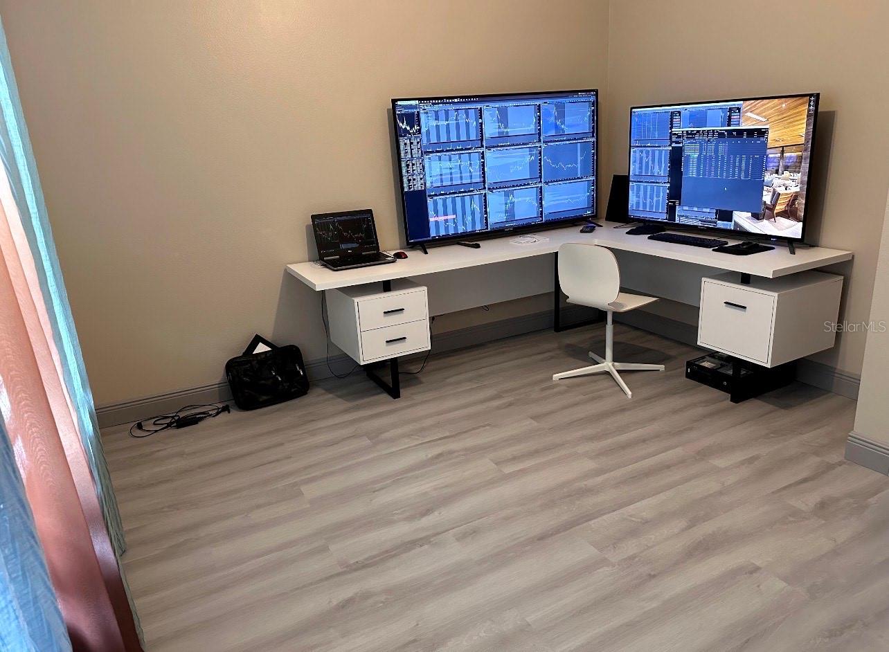 Image 19 of 20 For 6210 Bayside Key Drive