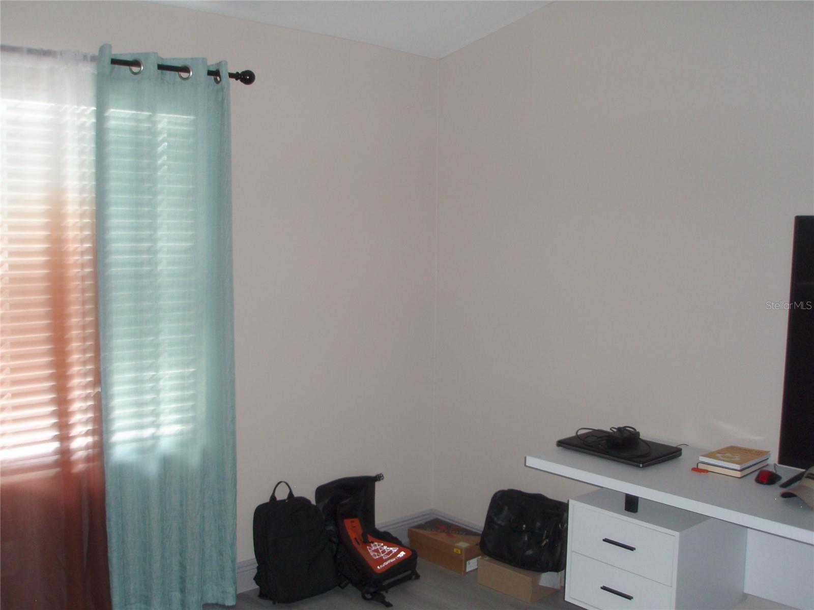 Image 20 of 20 For 6210 Bayside Key Drive