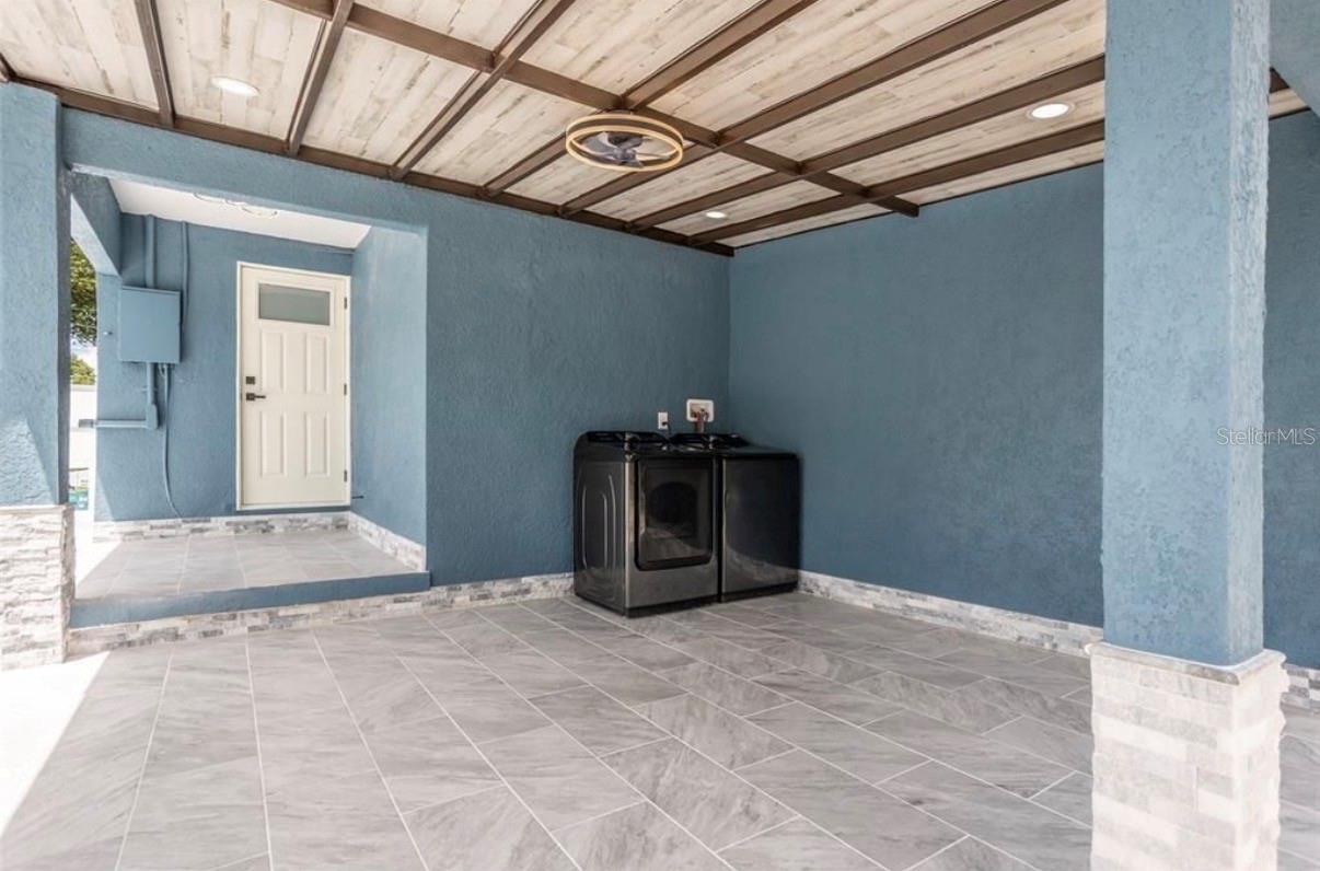 Image 12 of 24 For 8907 Boulevard