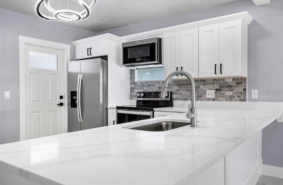 Image 24 of 24 For 8907 Boulevard