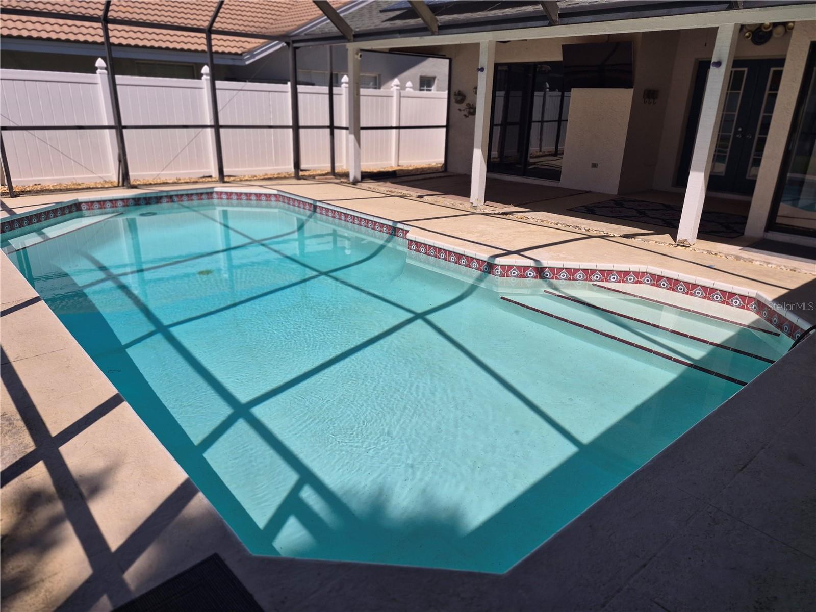 Image 10 of 23 For 26 Ridgecroft Lane