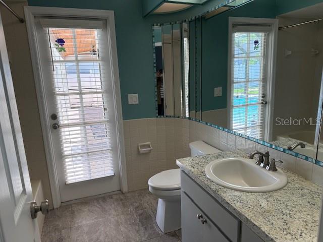 Image 11 of 23 For 26 Ridgecroft Lane