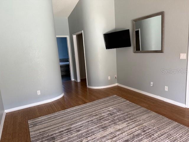 Image 12 of 23 For 26 Ridgecroft Lane